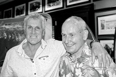 24254925 10155251501043247 3971588762054023146 o