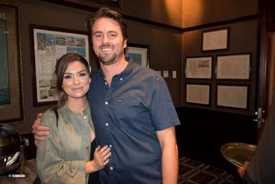 24254950 10214455017759491 5417990866746655674 o