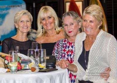 24273546 10155251503668247 5099508499506774398 o