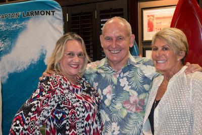 24273670 10214463592773861 6920168535893806621 o