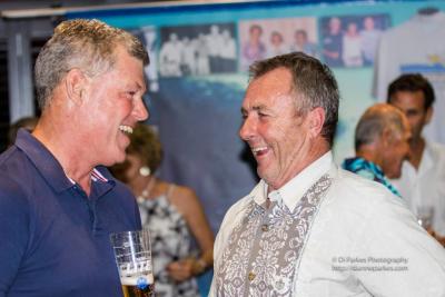 24273744 10155251504343247 6496561411502162454 o