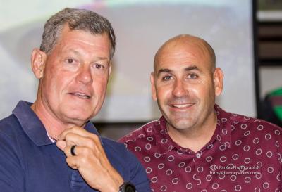 24273831 10155251502928247 5996467635298762395 o