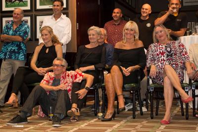 24273891 10214463596093944 2721127237493956249 o