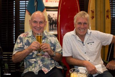 24273922 10214456034904919 116158774823616150 o