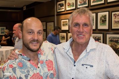 24291460 10214452919507036 1829529577501950320 o