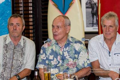 24291527 10155251504513247 1329172036145618978 o