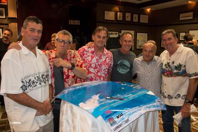 24291579 10214463592093844 3338677827395184555 o