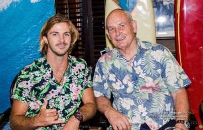 24291616 10155251501618247 1880461565455591224 o