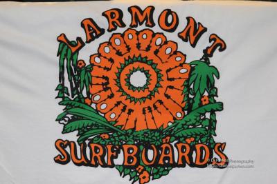 24291732 10155251500523247 5482896622544899898 o