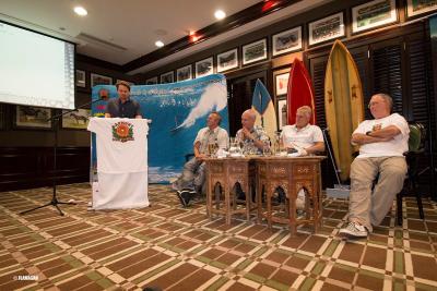 24291808 10214463601094069 7863132537780301157 o