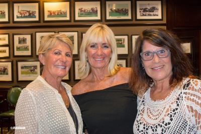 24291855 10214452764423159 4778347131590874891 o