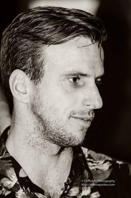 24294113 10155251502543247 7633921090283933403 n