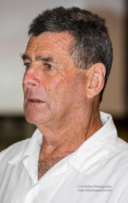 24294235 10155251502073247 3536464992186070581 n