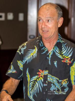 24294335 10155251503393247 2089922477341272923 n