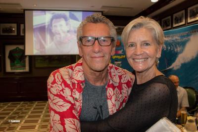 24297349 10214463591493829 7809497307411059757 o