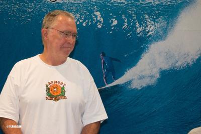 24297507 10214455023999647 271204359197750320 o