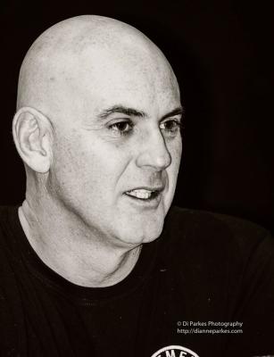 24301230 10155251503998247 2520660563160004208 n