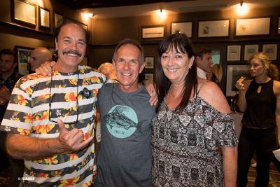 24301994 10214463605454178 1250730762213054373 o