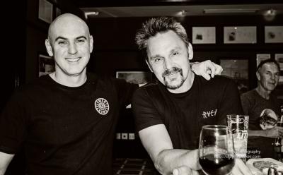 24312970 10155251501703247 8028426071119015653 o