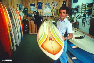 5.mike larmont durban 79s 