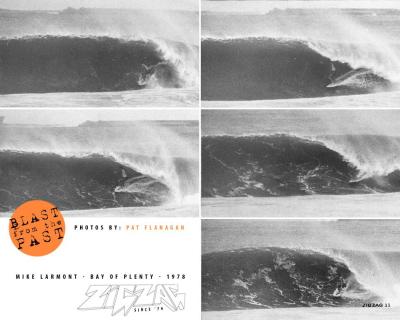 71782 10151291794617073 1474136469 n