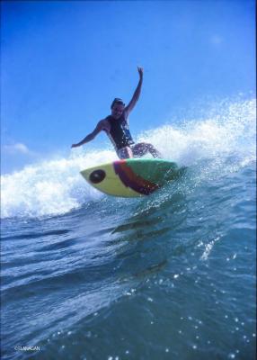 IMG 0001 PAUL NAUDE BOWL CUTTY