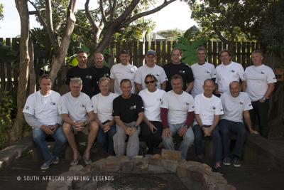 IMG 7412LEGENDSPATFLAN