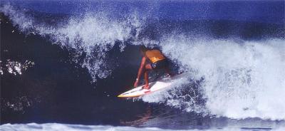 In-the-deep-end-at-Cave-Rock