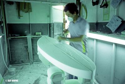 mike larmont 78 shaping by jeff divine  copy